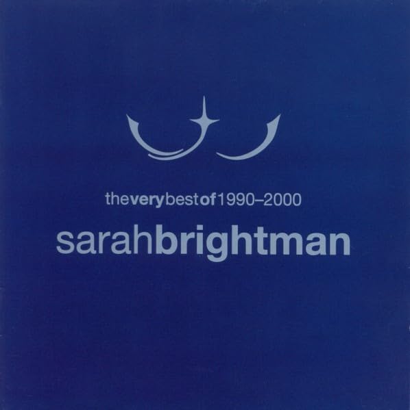 Sarah Brightman, Andrew Lloyd Webber, Ludwig van Beethoven, Tomaso