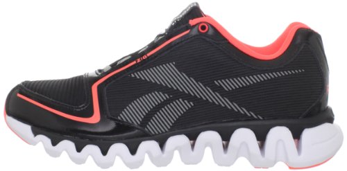 Ziglite Running Shoe Little Kid Big Kid Desertcart INDIA