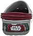 crocs CB Star Wars Boba Fett Clog