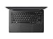 VAIO Z (flip) 2-in-1 Laptop (Intel Core i7-6567U, 16GB Memory, 512GB SSD, Windows 10 Pro)