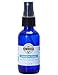 Rose Water Facial Spray with Organic Kombucha Toner Extract - Handcrafted by GetKombucha® - Dramatically Improve and Refresh Your Face, Eyes, and Body, or 100% Money Back Guarantee !