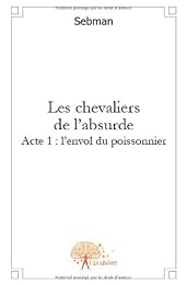 L' envol du poissonnier