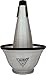 Jo Ral TRB-B7 Bass Trombone Adjustable Cup Mute