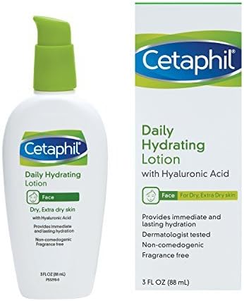 elizabeth arden face serum