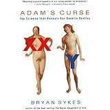 Adam's Curse: A Future without Men
