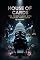 Livro The House of Cards: The Game of Power and Persuasion in Modern Communication