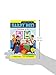The Race Is On (Hardy Boys: The Secret Files)