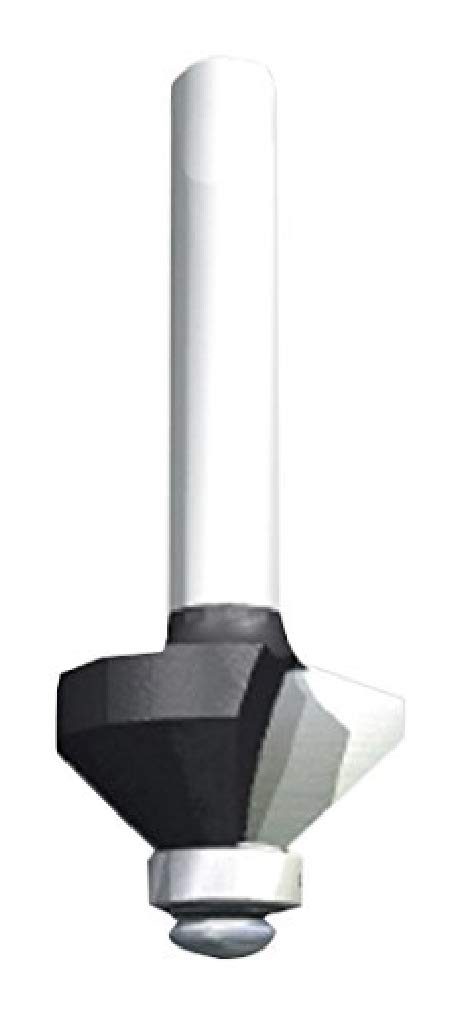 Makita Product
