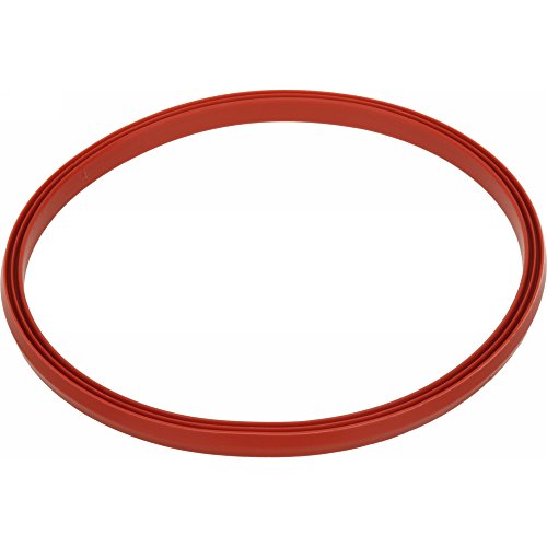Rational 54.00.805 Gasket en promo sur Amazon