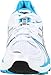 ASICS Women's Gel-Kayano 18 Running Shoe