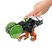 Fisher-Price Imaginext Dinosaurs, Raptor