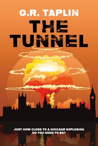 Funkmaster Flex & Big Kap - Tunnel - Amazon.com Music