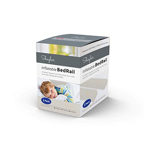 3 Pack+Highest+Safety+Rated+Bumper