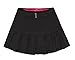 LANBAOSI Women's Boufancy Short Dress High Waist Pleated Tennis Skirts