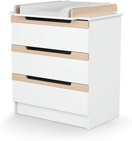 commode a langer amazon
