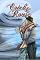 Livro Erick & Rouse