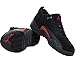 Nike Kid's Air Jordan 12 Retro Low BG Basketball Shoe