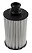 MAHLE OX 774D ECO Oil Filter