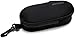 Cocoons Fitovers Polarized Sunglasses Stream Line (SM)