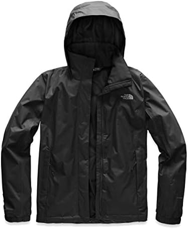 The North Face レディースResolve 2ジャケット