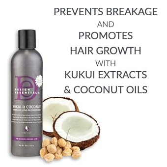 kukui hydrating