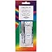 Havels Ultra Pro II Seam Ripper and Buttonhole Cutter Silver