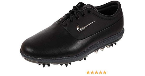 nike air zoom victory tour golf