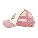 JP DOoDLES Unicorn Hat Kids Trucker Hat-49-LP