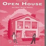 Cover for 9780194358477