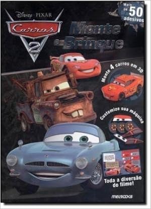 Cidadania Uma Questão Para A Educação Portuguese Edition - 