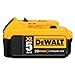 DEWALT 20V MAX XR Battery, Lithium Ion, 5.0Ah (DCB205) primary