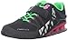 Inov-8 Women's FastLift 315 Cross-Training Shoe