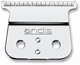 Andis 32350 Clipper/Trimmer Blade Set