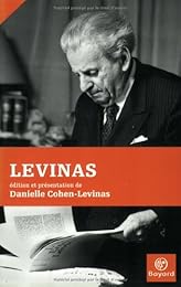 Levinas