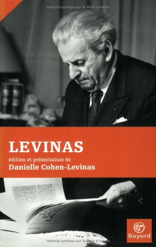 Levinas