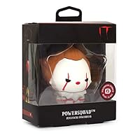 Thumbs Up UK Pennywise Powersquad Powerbank