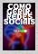 Livro Como gerir suas redes sociais