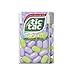 Tic Tac Bunny Burst Mints 1 oz