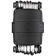 Crankbrothers Multi Tool M 20 Nickel