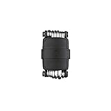Crankbrothers M20,M-Series Bike Tool, Nickel, One
