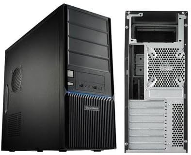 cooler master cmp 500