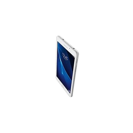 Samsung Galaxy Tab A6