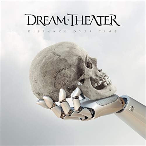 Dream Theater - Live At Luna Park[Blu-ray/2 DVD/3 CD Combo