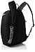Nike Young Athletes Halfday BTS Backpack Black/Cool Grey/Black One Size