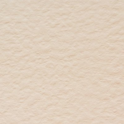 40 A5 Sheets of Card 250-260gsm Excellent for Cards, Scrapbook,Wedding Stationery (Ivory Hammered) — image 1