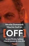 Image de Off (French Edition)