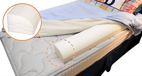 Best bed footboard bed guard