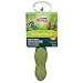 Living World Pedi-Perch, Small