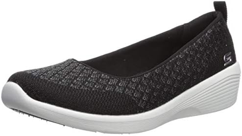 skechers 23750