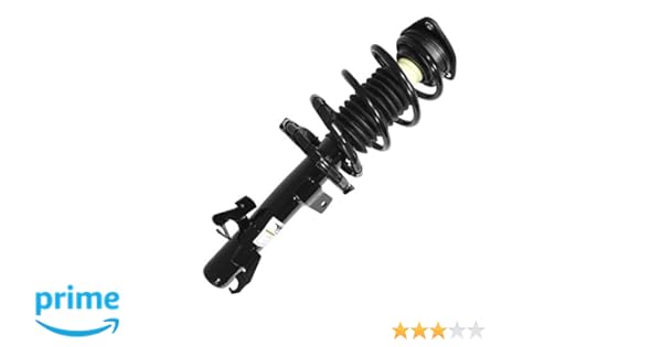 Smarf Kr Front Pair Heavy Duty Shock Absorbers W 0 2 Lift For 1981 1996 Ford F 350 4wd Motors Car Truck Shocks Struts Parts